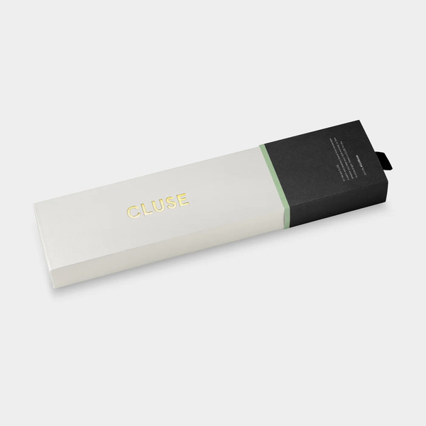 Изображение товара Часы наручные женские Cluse CW15004