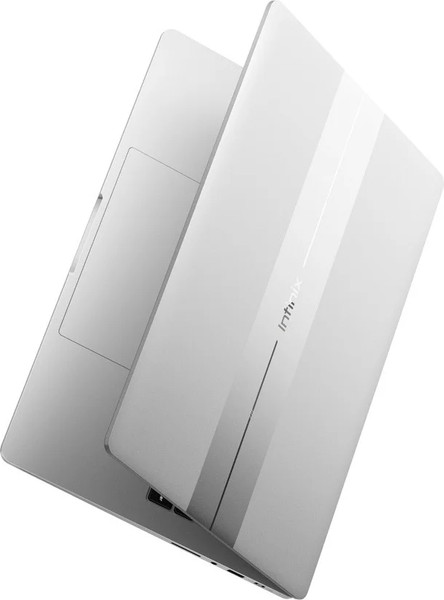 Изображение товара Ноутбук Infinix Inbook Y4H Max YL613H / 71008302338