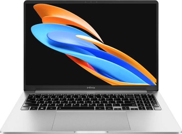 Изображение товара Ноутбук Infinix Inbook Y4H Max YL613H / 71008302338