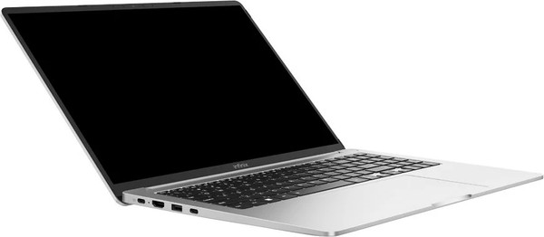 Изображение товара Ноутбук Infinix Inbook Y4H Max YL613H / 71008302338