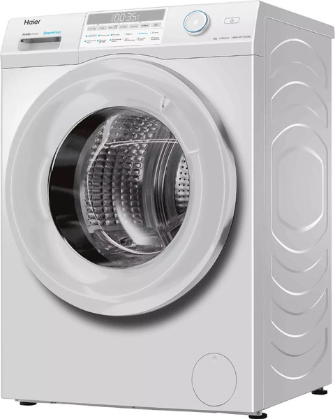Изображение товара Стиральная машина Haier HW60-BP12959BE
