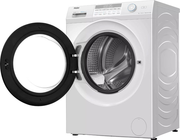 Изображение товара Стиральная машина Haier HW60-BP12959BE