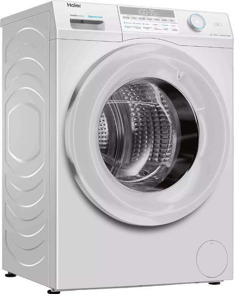 Изображение товара Стиральная машина Haier HW60-BP12959BE