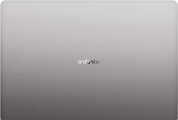 Изображение товара Ноутбук Infinix Inbook Air XL442 / 71008302086