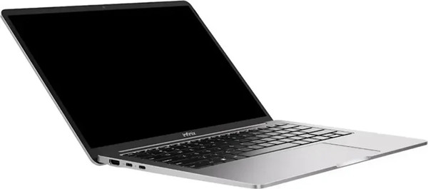 Изображение товара Ноутбук Infinix Inbook Air XL442 / 71008302086