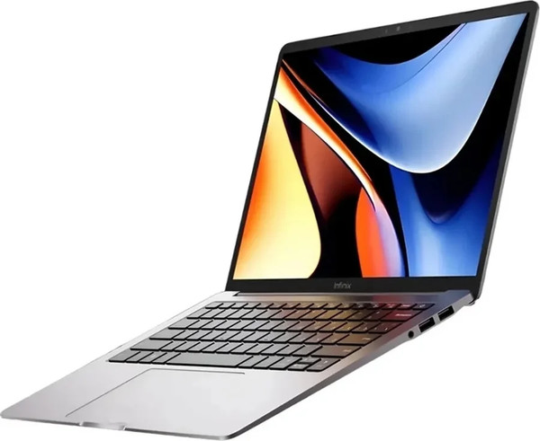 Изображение товара Ноутбук Infinix Inbook Air XL442 / 71008302086