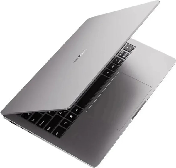 Изображение товара Ноутбук Infinix Inbook Air XL442 / 71008302086
