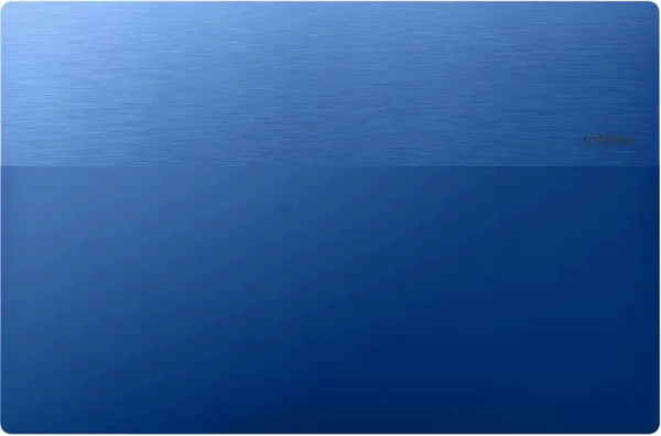 Изображение товара Ноутбук Infinix Inbook Y2 Plus XL29 / 71008301366