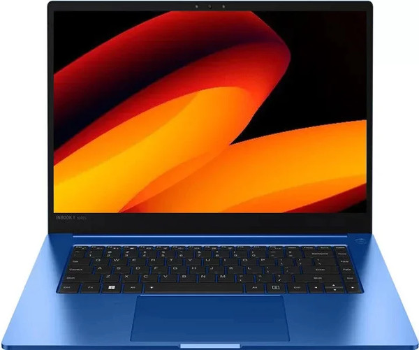 Изображение товара Ноутбук Infinix Inbook Y2 Plus XL29 / 71008301366