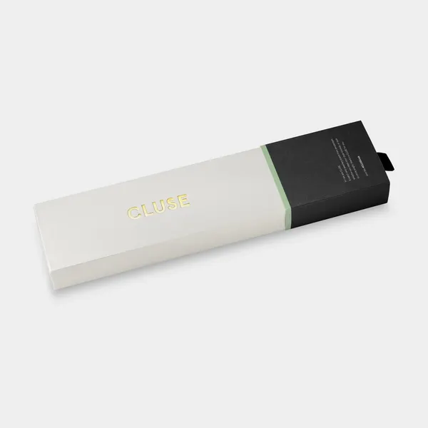 Изображение товара Часы наручные женские Cluse CW15503