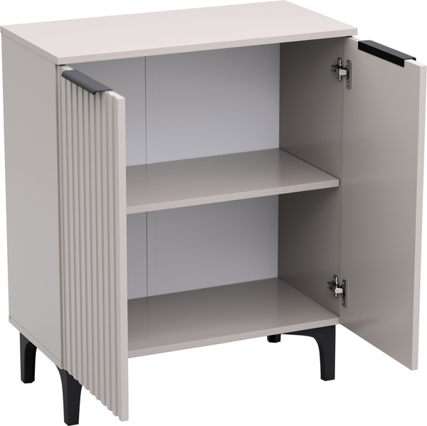 Изображение товара Тумба ФорестДекоГрупп Франческа ГН 057-03