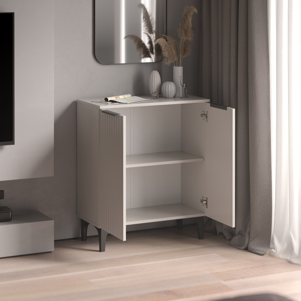 Изображение товара Тумба ФорестДекоГрупп Франческа ГН 057-03