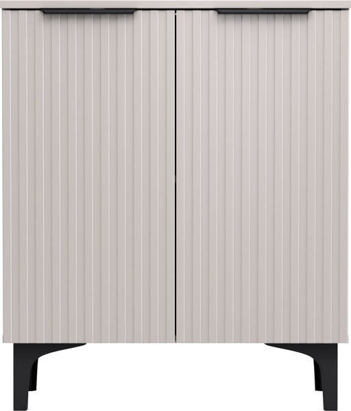 Изображение товара Тумба ФорестДекоГрупп Франческа ГН 057-03