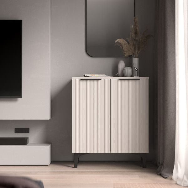 Изображение товара Тумба ФорестДекоГрупп Франческа ГН 057-03