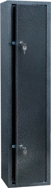 Изображение товара Оружейный сейф EasySafe Ружейник 33 / 30975