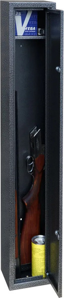 Изображение товара Оружейный сейф EasySafe Ружейник 22 / 30976