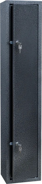 Изображение товара Оружейный сейф EasySafe Ружейник 1 / 1000970