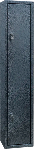 Изображение товара Оружейный сейф EasySafe Ружейник 1 / 1000970