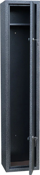 Изображение товара Оружейный сейф EasySafe Ружейник 1 / 1000970