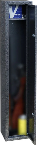 Изображение товара Оружейный сейф EasySafe Ружейник 1 / 1000970