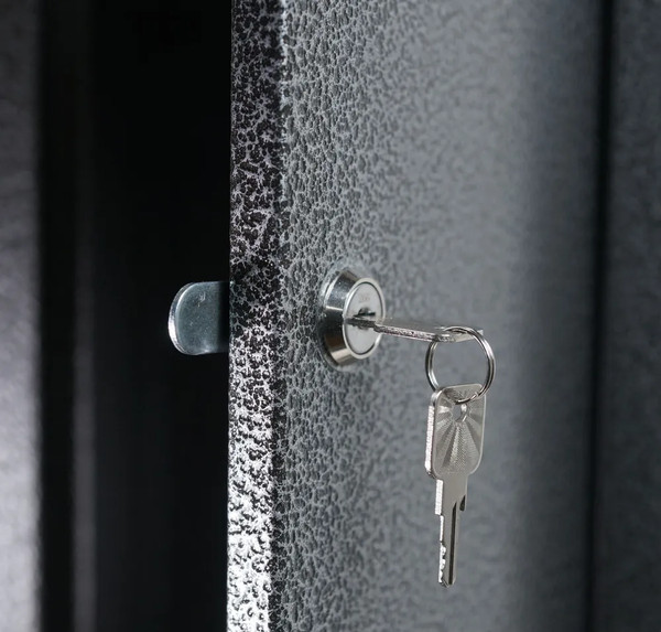 Изображение товара Оружейный сейф EasySafe Ружейник 1 / 1000970