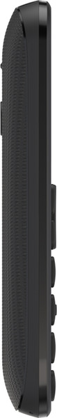 Изображение товара Мобильный телефон Maxvi B110ds (черный+ЗУ)