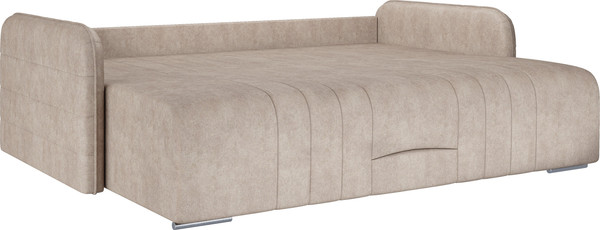 Изображение товара Диван Bravo Мебель Тонга-2 стандарт 11 вариант (ореховый)