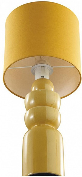 Изображение товара Прикроватная лампа Lumion Segi 8130/1T