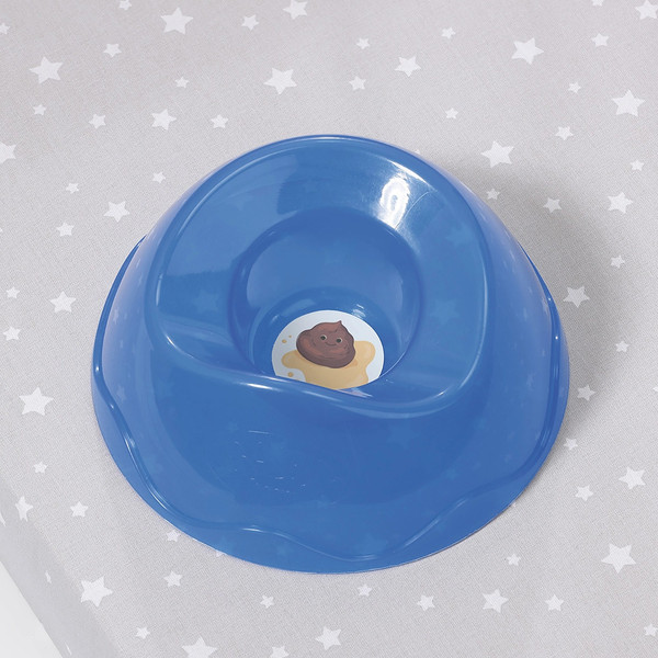 Изображение товара Пупс с аксессуарами Baby Born Джонас с магическими глазками / 42483