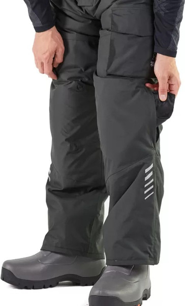 Изображение товара Костюм для охоты и рыбалки Norfin Tornado Pro Desert Le 03 / 409903-L