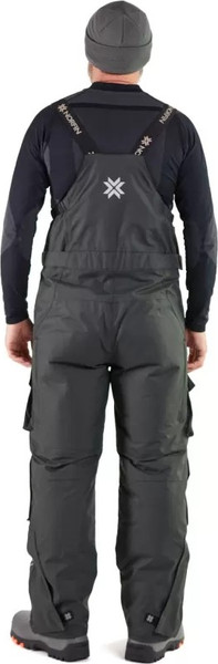 Изображение товара Костюм для охоты и рыбалки Norfin Tornado Pro Desert Le 06 / 409906-XXXL