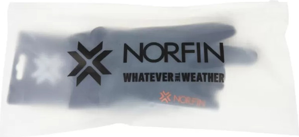 Изображение товара Перчатки-варежки для охоты и рыбалки Norfin Argo Dg / 703068-XL