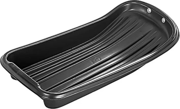 Изображение товара Сани для рыбалки Bison С-1 / 432524 (800х400х140мм)