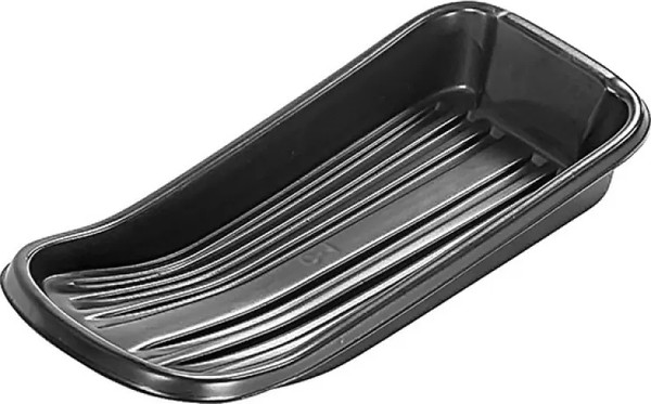 Изображение товара Сани для рыбалки Bison С-1 / 432524 (800х400х140мм)