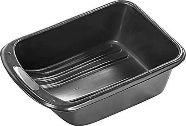 Изображение товара Сани для рыбалки Bison С-1/2 / 412201 (770х440х220мм)