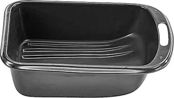 Изображение товара Сани для рыбалки Bison С-1/2 / 412201 (770х440х220мм)