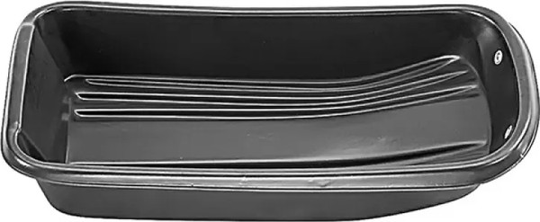 Изображение товара Сани для рыбалки Bison С-2 / 412207 (880х420х140мм)