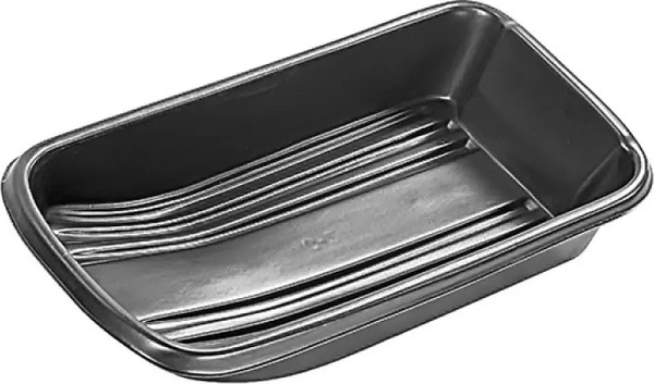 Изображение товара Сани для рыбалки Bison С-2 / 412207 (880х420х140мм)