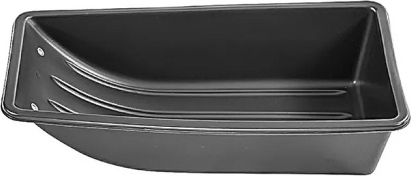 Изображение товара Сани для рыбалки Bison С-3/1 / 412204 (1000х520х260мм)