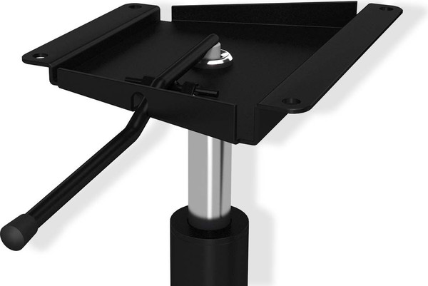 Изображение товара Кресло детское Sheffilton SHT-ST58/S120M A5-7 (мятный/черный муар)