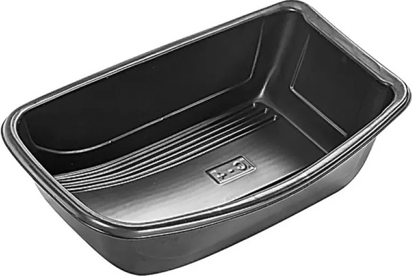 Изображение товара Сани для рыбалки Bison С-4 / 412205 (1020х540х290мм)