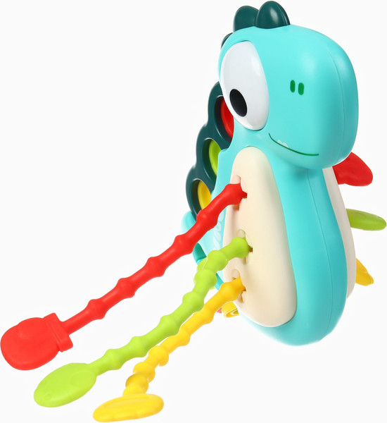 Изображение товара Развивающая игрушка Крошка Я Малыш Дино / 10478997