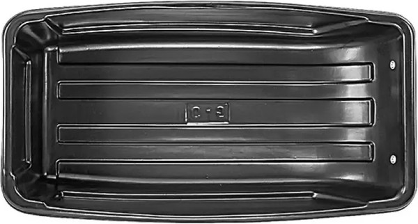 Изображение товара Сани для рыбалки Bison С-5 / 412206 (1200х600х250мм)