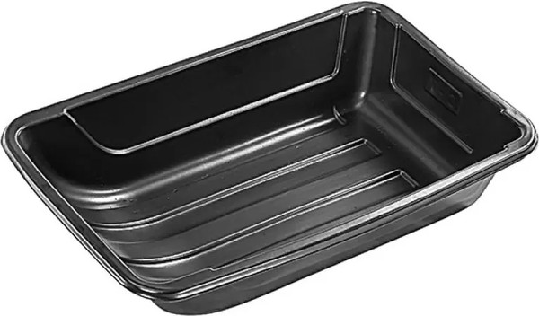 Изображение товара Сани для рыбалки Bison С-7 / 436899 (1200х700х270мм)