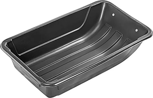 Изображение товара Сани для рыбалки Bison С-7 / 436899 (1200х700х270мм)