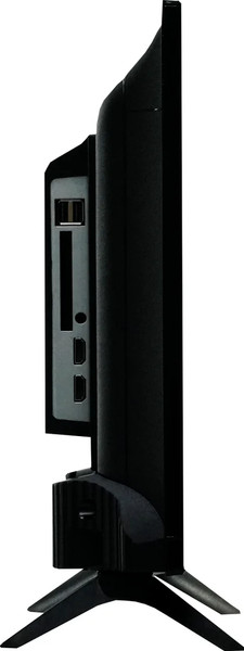 Изображение товара Телевизор Roome 24" 24VH424N