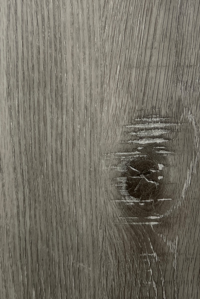 Изображение товара Виниловый пол Aspenfloor SPC Premium Wood XL Дуб Аляска 4V PW4-02/5