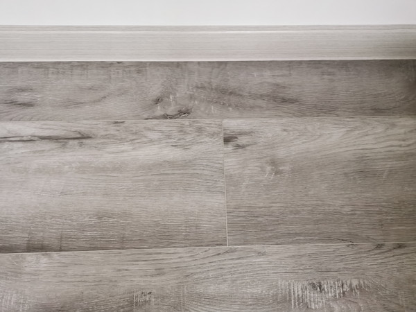 Изображение товара Виниловый пол Aspenfloor SPC Premium Wood XL Дуб Аляска 4V PW4-02/5