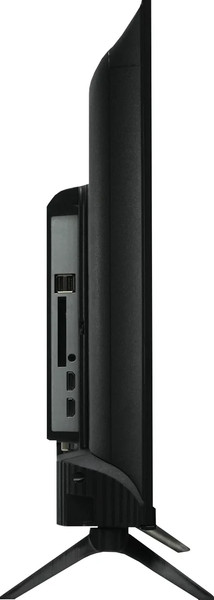 Изображение товара Телевизор Roome 32" 32VH424N