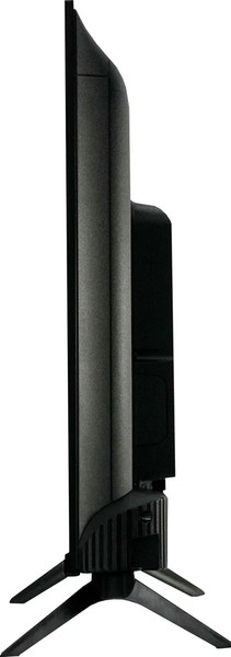 Изображение товара Телевизор Roome 32" 32VH424N